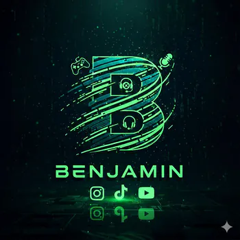 bunyamin_tv