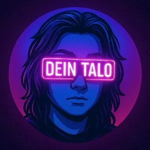 DeinTaloFN