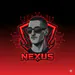 NEXUS_TV1