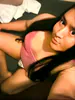 nastypete89