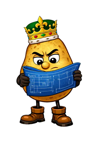 DukeofBoots