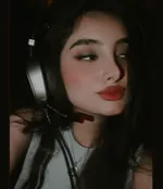 fawtima