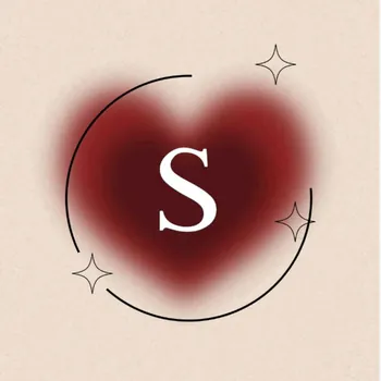 Siyota