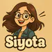 Siyota