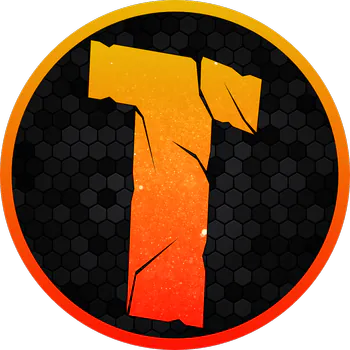 OG_TrueDeviL