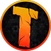 OG_TrueDeviL