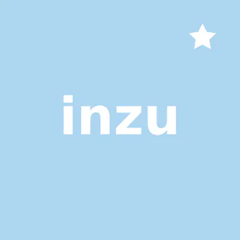 innzzu