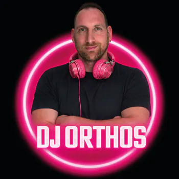 DjOrthos