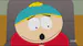 talking_cartman