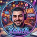 YobrATR