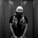 Djmajki
