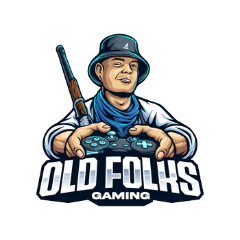oldfolks_gaming