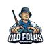 oldfolks_gaming