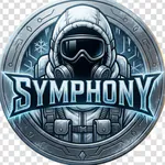 symphony_ots Kick
