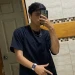 vid0g