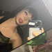 janiii_x33