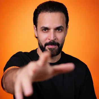 RezaRad