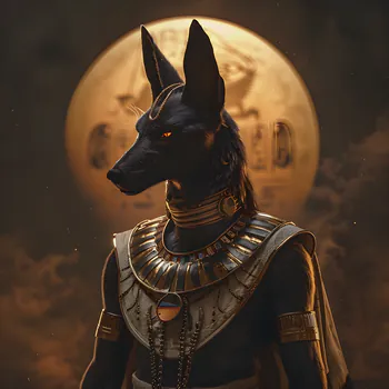 12_Anubis_24