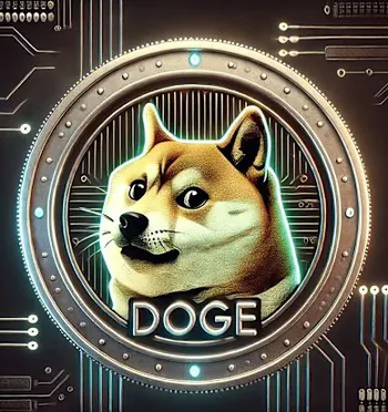 SendCrypto
