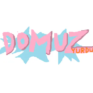hmZ_DY