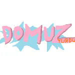 hmZ_DY Kick