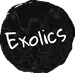 exolics_kick