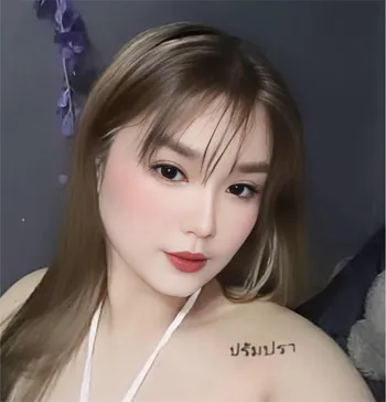 avaacuervo