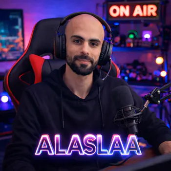 ALASLAA