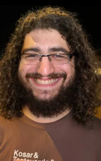 CringeAliz