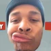 xBiggs