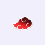 jcaution avatar