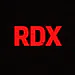 RDX_001