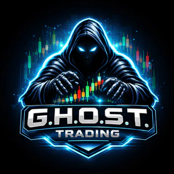 GHOST_Trading
