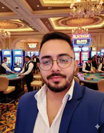 proslots