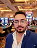 proslots