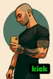 NikossTV