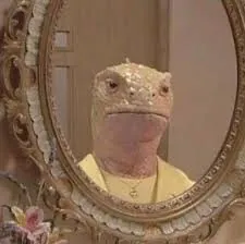 baby_lizzard