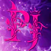 Prinzessin_Juna