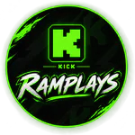 Ramplays