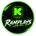 Ramplays