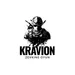 KravionK