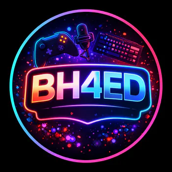BH4ED