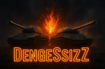 DengeSsizZ