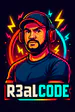 R3alCode