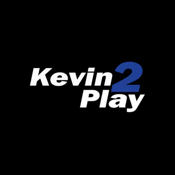 kevin2play