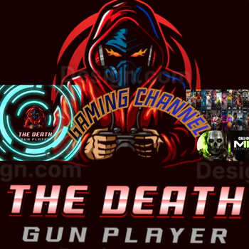 the_death_gun