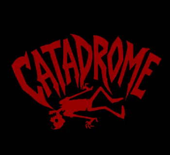 Catadrome