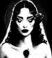lastonegoetia