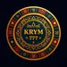MrKrymskij