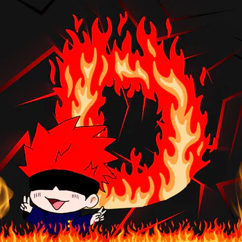Donzul